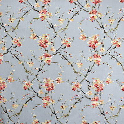 S1991 Robbins Egg Fabric: