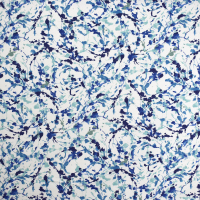 S1993 Bluebird Fabric: