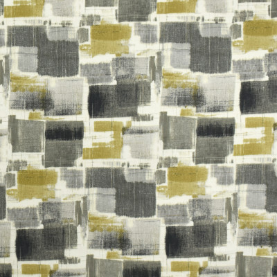 S1998 Starlight Fabric: S20, ANNA ELISABETH, PRINT, CONTEMPORARY PRINT, GEOMETRIC PRINT, GRAY PRINT, GREY PRINT, NEUTRAL PRINT, COTTON PRINT, 100% COTTON