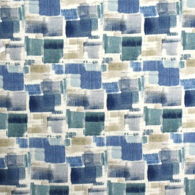 S1999 Denim Fabric: