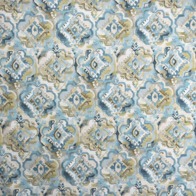 S2007 Beachcomber Fabric: