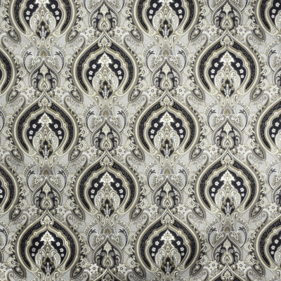 S2010 Ash Fabric: