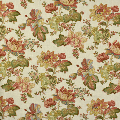 S2013 Opal Fabric: S20, ANNA ELISABETH, PRINT, FLORAL PRINT, METALLIC PRINT, METALLIC FLORAL, CORAL PRINT, SALMON PRINT, BLUE PRINT