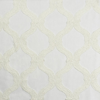 S2022 Ivory Fabric: