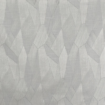 S2023 Natural Fabric: S21, NEUTRAL, CONTEMPORARY PATTERN, CONTEMPORARY, GEOMETRIC, ETHNIC, ANNA ELISABETH