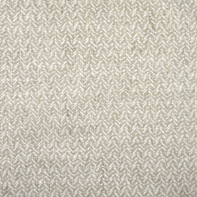 S2024 Sand Fabric: