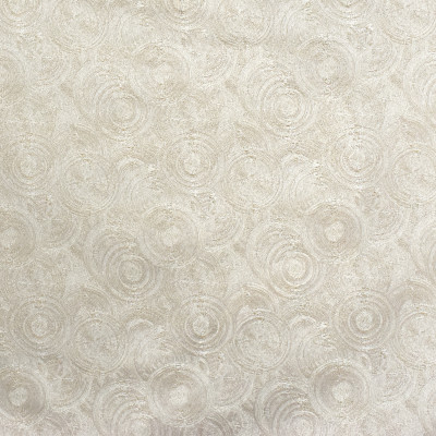 S2025 Caramel Fabric: