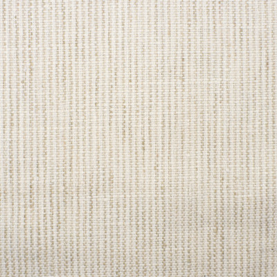 S2026 Dove Fabric: