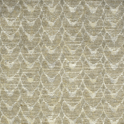S2030 Wheat Fabric: S21, GEOMETRIC, WOVEN, GOLD, CONTEMPORARY, GOLD AND IVORY, NEUTRAL, ANNA ELISABETH