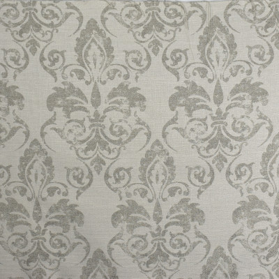 S2031 Dove Fabric: