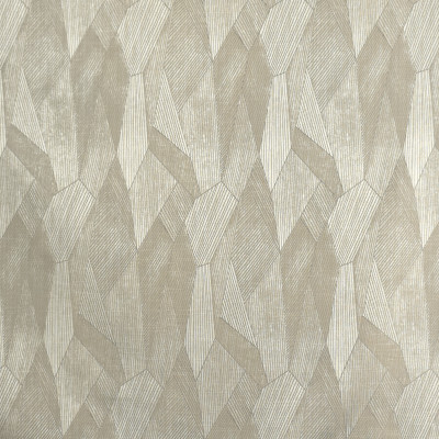 S2032 Taupe Fabric: