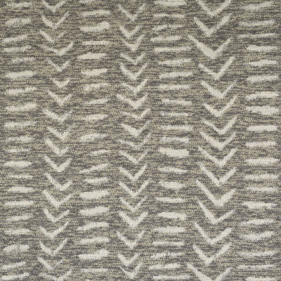 S2033 Oyster Fabric: S21, ANNA ELISABETH, BROWN, NEUTRAL, TEXTURE, CONTEMPORARY, BEIGE, TRIBAL