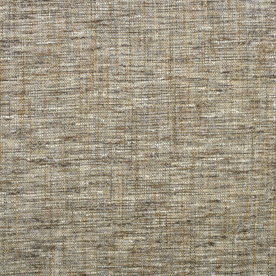 S2035 Earthen Fabric: