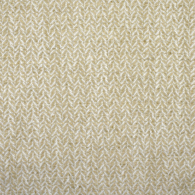 S2037 Hay Fabric: