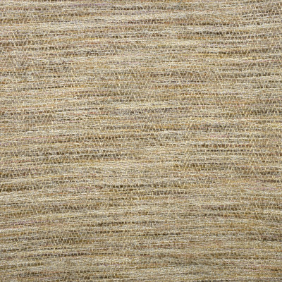 S2038 Pecan Fabric: