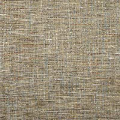 S2039 Arizona Fabric: