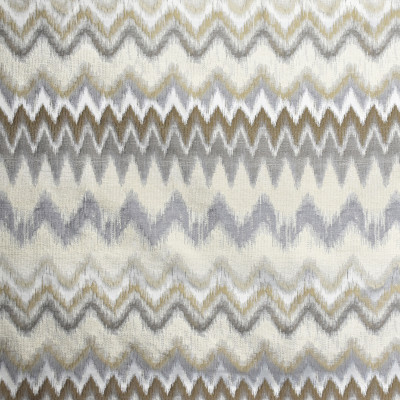S2040 Natural Fabric: S21, TAUPE, GRAY, GOLD, IVORY, BEIGE, NEUTRAL, CHEVRON, TEXTURE, CHENILLE, IKAT, ANNA ELISABETH