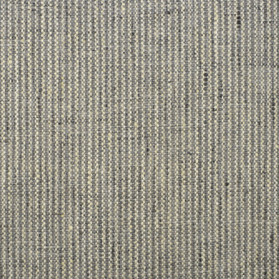 S2041 Platinum Fabric: