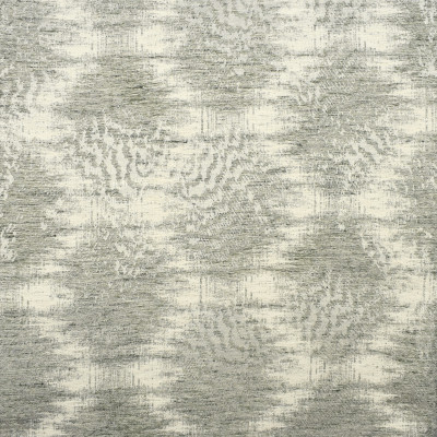 S2044 Fog Fabric: