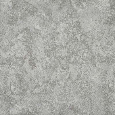 S2046 Silver Fabric: