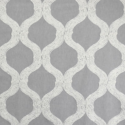 S2047 Dove Fabric: