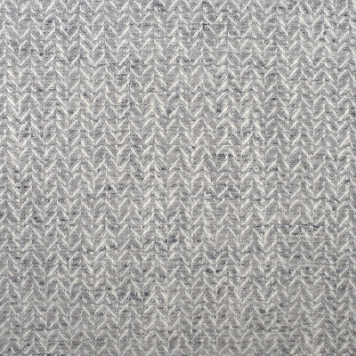 S2048 Platinum Fabric: