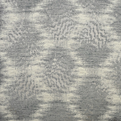 S2049 Pewter Fabric: