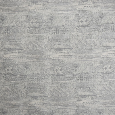 S2050 Linen Fabric: