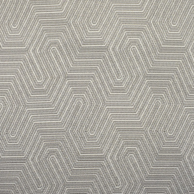 S2051 Smoke Fabric: