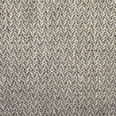 S2053 Mountain Fabric: