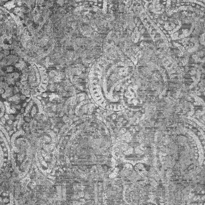 S2055 Smoke Fabric: