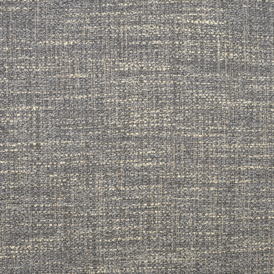 S2056 Iron Fabric: S21, ANNA ELISABETH, CHUNKY TEXTURE, TEXTURE, GRAY TEXTURE, NEUTRAL TEXTURE, IRON TEXTURE, SMOKE TEXTURE, DOVE TEXTURE, BOUCLE TEXTURE
