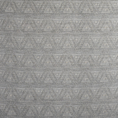 S2057 Dove Fabric: S21, ANNA ELISABETH, GRAY, GREY, GOLD, TEXTURE, CHUNKY TEXTURE