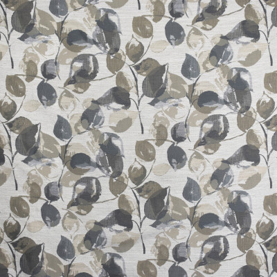 S2058 Slate Fabric: