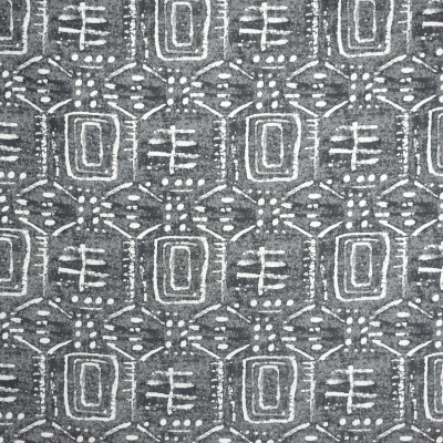 S2059 Metal Fabric: