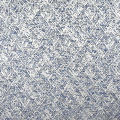 S2070 Arctic Fabric: