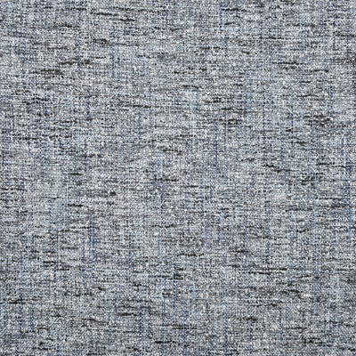 S2071 Ocean Fabric: S22, ANNA ELISABETH, ANNA, ELISABETH, WOVEN, BLUE, BLUE WOVEN, TEXTURE, SLUBBY, SLUBBY TEXTURE