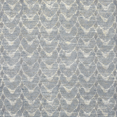 S2073 Aqua Fabric: S22, ANNA ELISABETH, ANNA, ELISABETH, WOVEN, BLUE, BLUE WOVEN, GEOMETRIC, SCALE, AQUA, TEAL, BLUE GEOMETRIC, NEUTRAL, TEAL WOVEN