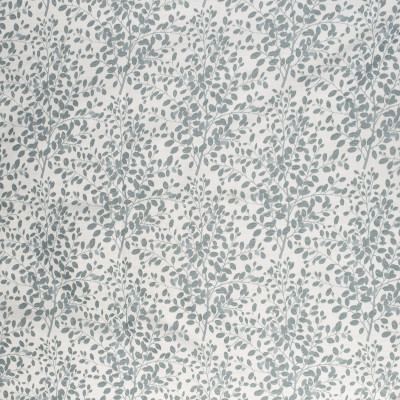 S2077 Breeze Fabric: S22, ANNA ELISABETH, ANNA, ELISABETH, WOVEN, BLUE, BLUE WOVEN, FLORAL, TEXTURE, WOVEN TEXTURE, NEUTRAL, BLUE, TEAL, BLUE GREEN, BEIGE, BLUE FLORAL, TEAL FLORAL, BRANCH, BRANCHES, TREE, LEAF, LEAVES