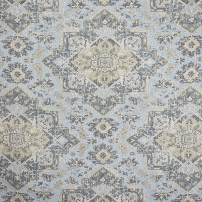 S2078 Lagoon Fabric: