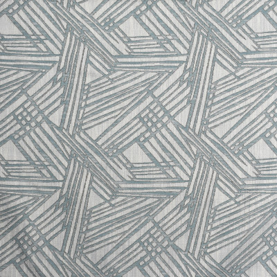 S2079 Blue Fabric:
