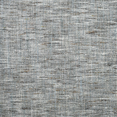 S2080 Rainfall Fabric: