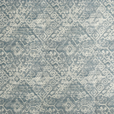S2081 Teal Fabric: S22, ANNA ELISABETH, ANNA, ELISABETH, WOVEN, BLUE, BLUE WOVEN, TEAL, NEUTRAL, ABSTRACT, WOVEN, CONTEMPORARY, TEXTURE, BLUE TEXTURE, NEUTRAL TEXTURE