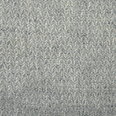 S2082 Pond Fabric: