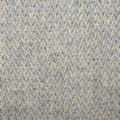S2084 Lagoon Fabric: