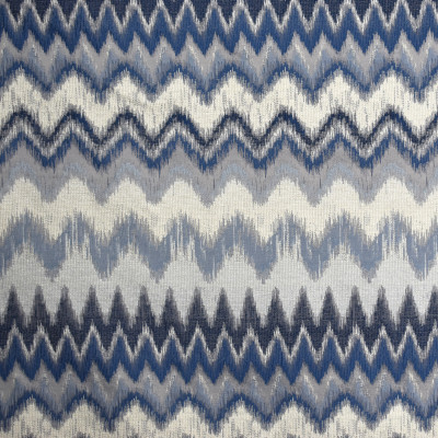 S2085 Indigo Fabric: S22, ANNA ELISABETH, ANNA, ELISABETH, WOVEN, BLUE, BLUE WOVEN, NEUTRAL, SOUTHWEST, CONTEMPORARY, MOTIF, NEUTRAL MOTIF, NEUTRAL WOVEN