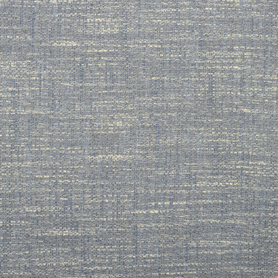 S2086 Sky Fabric: