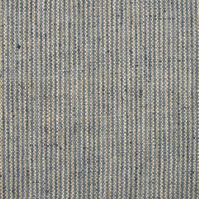 S2087 Lake Fabric: S22, ANNA ELISABETH, ANNA, ELISABETH, WOVEN, BLUE, BLUE WOVEN, STRIPE, STRIPES, BLUE STRIPE, TEAL STRIPE, NEUTRAL STRIPE, WOVEN STRIPE, TEXTURE, STRIPE TEXTURE, WOVEN TEXTURE