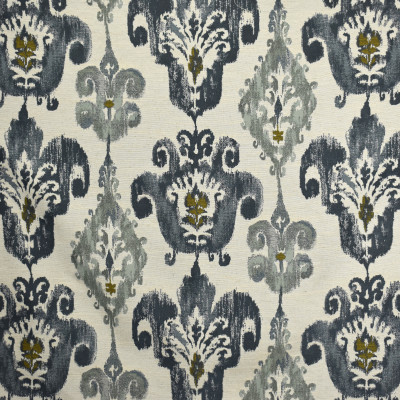 S2089 Tide Fabric: