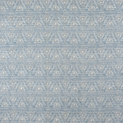 S2093 Sky Fabric: